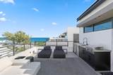 11501 Old Ocean - Photo 51