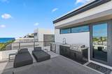 11501 Old Ocean - Photo 52