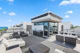 11501 Old Ocean - Photo 59