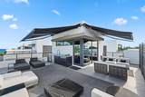11501 Old Ocean - Photo 60