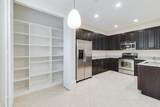4644 Cadiz Circle - Photo 12