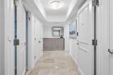 2727 Ocean Boulevard - Photo 17