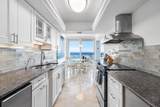 2727 Ocean Boulevard - Photo 18