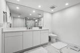 2727 Ocean Boulevard - Photo 22