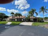 8471 Boca Glades - Photo 17