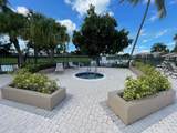 8471 Boca Glades - Photo 18