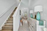 601 Waters Edge Lane - Photo 10