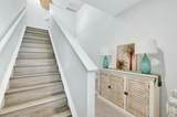 601 Waters Edge Lane - Photo 11
