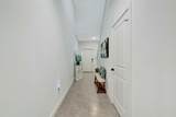 601 Waters Edge Lane - Photo 12