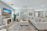 601 Waters Edge Lane - Photo 13