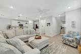 601 Waters Edge Lane - Photo 15