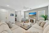 601 Waters Edge Lane - Photo 16