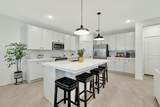 601 Waters Edge Lane - Photo 17
