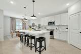 601 Waters Edge Lane - Photo 18