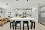 601 Waters Edge Lane - Photo 19