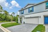 601 Waters Edge Lane - Photo 2