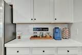 601 Waters Edge Lane - Photo 20