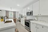 601 Waters Edge Lane - Photo 21