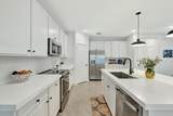 601 Waters Edge Lane - Photo 22
