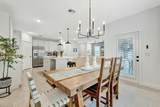601 Waters Edge Lane - Photo 25