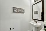 601 Waters Edge Lane - Photo 26