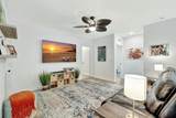 601 Waters Edge Lane - Photo 27