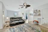 601 Waters Edge Lane - Photo 28