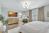 601 Waters Edge Lane - Photo 31