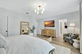 601 Waters Edge Lane - Photo 32