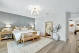 601 Waters Edge Lane - Photo 33