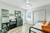 601 Waters Edge Lane - Photo 36
