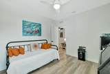 601 Waters Edge Lane - Photo 37