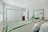 601 Waters Edge Lane - Photo 39