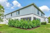 601 Waters Edge Lane - Photo 4