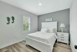 601 Waters Edge Lane - Photo 40
