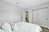 601 Waters Edge Lane - Photo 41