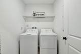 601 Waters Edge Lane - Photo 42