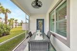 601 Waters Edge Lane - Photo 45