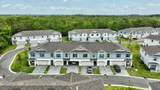 601 Waters Edge Lane - Photo 46