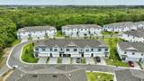 601 Waters Edge Lane - Photo 47