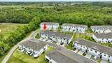 601 Waters Edge Lane - Photo 50