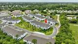601 Waters Edge Lane - Photo 52
