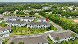 601 Waters Edge Lane - Photo 53