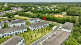 601 Waters Edge Lane - Photo 54