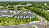 601 Waters Edge Lane - Photo 55