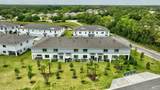 601 Waters Edge Lane - Photo 56