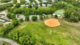 601 Waters Edge Lane - Photo 58