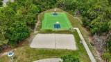 601 Waters Edge Lane - Photo 59