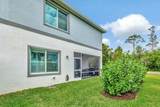 601 Waters Edge Lane - Photo 6