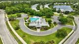 601 Waters Edge Lane - Photo 61